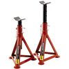 Sealey AS2500 2.5ton Axle Stands