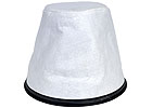 Sealey PC477.CF Cloth Filter Assembly