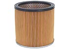Sealey PC477.PF Cartridge Filter