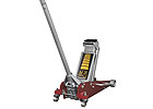 Sealey AP4805S Stainless Steel Topchest - NEW
