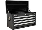 Sealey AP4806S Stainless Steel Rollcab - NEW