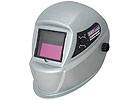 PWH599 Sealey Welding Helmet