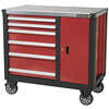 Sealey AP2416 Premier Workstation