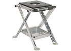 Sealey AP4911S Stainless Steel