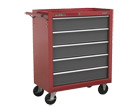 AP2333 Sealey Tool Chest