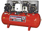 Sealey AP2201COMBO10 Tool Chest + Tools