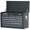 Sealey AP2201 Topchest + Tools