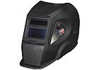 Sealey S0882 Solar Powered Welding Helmet