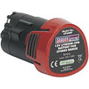 Sealey CP40BP Lithium-ion 12V Battery for CP4000 Range