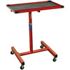 Sealey AP200 Mobile Workstation