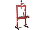 Sealey YK20F Standard Hydraulic Range 20ton Floor Press