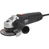 Sealey SG115 Angle Grinder 115mm 900W/230V
