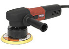 Sealey DAS150T  Random Orbit Sander