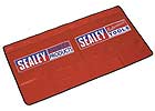 Sealey EDA150  Random Orbit Sander