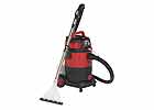 Sealey VMA914 Valet Machine Wet & Dry 30ltr