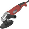 Sealey ER1700P Polisher