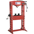 Sealey YK509F 50ton Hydraulic Floor Press