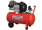 Sealey SAC05030 50ltr Direct Drive Compressor