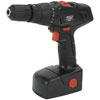 Sealey CP1801V 18V Hammer Drill/Driver