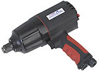 Sealey GSA6004 3/4