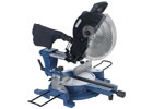 Sealey SMS12 305mm 230V Sliding Mitre Saw