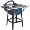 Sealey TS10SEW 254mm Table Saw