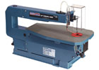 Sealey SM43 Scroll Saw 406mm Throat 230V