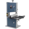 Sealey SM1303 Professional Bandsaw 200mm