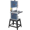 Sealey SM1305 Professional Bandsaw 305mm