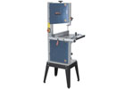 Sealey SM1306 Professional Bandsaw 335mm