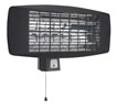 Sealey IMWH2003 2KW Infrared Heater