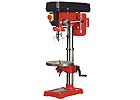 Sealey GDM92B 12-Speed Bench Pillar Drill