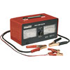 Sealey BT91/5 6-24V Voltmeter & Ammeter