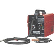 Sealey MIGHTYMIG100 No-Gas MIG Welder 100Amp 230V