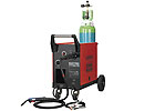 Sealey MIGHTYMIG170 170A MIG Welder<BR><font color='#FF0000'> Sealey Special