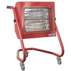 Sealey IRS153 3000watt Infrared Heater