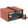 AUTOCHARGE12 12amp x 12volt Charger