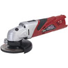 Sealey CP4004 12V Li-ion 100mm Angle Grinder