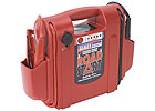 Sealey RS1 12volt Emergency Power Pack<BR><font color='#FF0000'>Sealey Special
