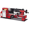 Sealey SM3002 Metal Working Lathe