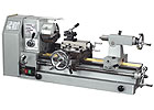 Sealey SM27 Metal Working Lathe 500mm Between Centres
