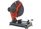 Sealey MG314/230V 355mm Cut-Off Saw 230V