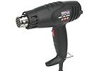 Sealey SM17/1 185mm Power Hacksaw