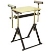 Sealey RS16 Adjustable Mitre Saw Stand