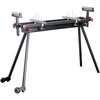 Sealey RS15 Mitre Saw Stand
