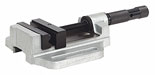 Sealey 100DV Drill Vice Super 100mm Jaw
