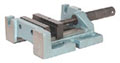 Sealey DV3D 100mm 3-way Drill Vice