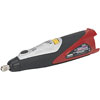 Sealey CP4003 Cordless Lithium-ion Die Grinder 12V