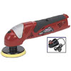 Sealey APCOMBOBBTK38 Tool Chest  Tools