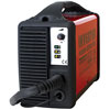 Sealey PP35 Inverter Plasma 40Amp 230V